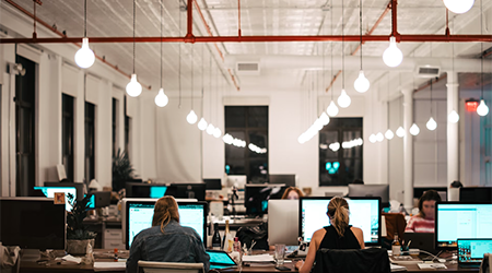 提升執(zhí)行力:領導力管理培訓課程的重要性.png 提升執(zhí)行力:領導力管理培訓課程的重要性.png