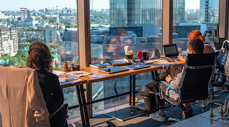 領(lǐng)導(dǎo)力管理培訓(xùn)課程:打造高效管理團(tuán)隊(duì).png 領(lǐng)導(dǎo)力管理培訓(xùn)課程:打造高效管理團(tuán)隊(duì).png