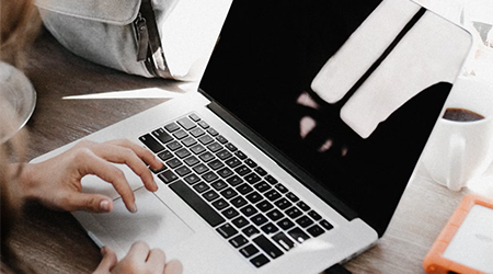 高效團(tuán)隊(duì)的背后:領(lǐng)導(dǎo)力提升培訓(xùn)課程的關(guān)鍵作用.png 高效團(tuán)隊(duì)的背后:領(lǐng)導(dǎo)力提升培訓(xùn)課程的關(guān)鍵作用.png