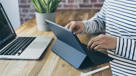 通過公司中層培訓課程培養(yǎng)卓越管理者.png 通過公司中層培訓課程培養(yǎng)卓越管理者.png