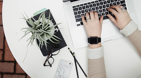 為什么公司中層培訓(xùn)課程是每位經(jīng)理的必修課.png 為什么公司中層培訓(xùn)課程是每位經(jīng)理的必修課.png