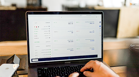 公司常見中層培訓(xùn)課程有哪些.png 公司常見中層培訓(xùn)課程有哪些.png