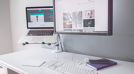 中層干部培養(yǎng):提升員工滿意度與企業(yè)績效.png 中層干部培養(yǎng):提升員工滿意度與企業(yè)績效.png