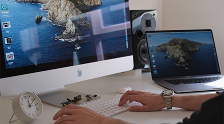 打造成功營(yíng)銷策略:必修的營(yíng)銷課程培訓(xùn).png 打造成功營(yíng)銷策略:必修的營(yíng)銷課程培訓(xùn).png