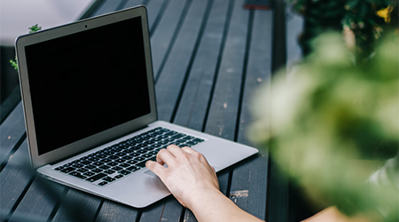 銷售提升培訓(xùn)課程:如何在短時(shí)間內(nèi)提升業(yè)績(jī).png 銷售提升培訓(xùn)課程:如何在短時(shí)間內(nèi)提升業(yè)績(jī).png