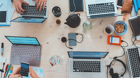 企業(yè)生產(chǎn)管理培訓(xùn):提高生產(chǎn)計(jì)劃管理水平的有效方法.png 企業(yè)生產(chǎn)管理培訓(xùn):提高生產(chǎn)計(jì)劃管理水平的有效方法.png