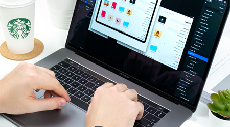 企業(yè)管理員工培訓(xùn)的重要性:如何培養(yǎng)高效能團(tuán)隊(duì).png 企業(yè)管理員工培訓(xùn)的重要性:如何培養(yǎng)高效能團(tuán)隊(duì).png