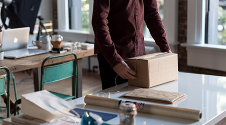 企業(yè)內(nèi)部管理培訓:如何增強管理層的危機應對能力.png 企業(yè)內(nèi)部管理培訓:如何增強管理層的危機應對能力.png