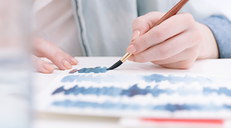 如何通過(guò)企業(yè)內(nèi)部管理培訓(xùn)提升員工滿意度.png 如何通過(guò)企業(yè)內(nèi)部管理培訓(xùn)提升員工滿意度.png