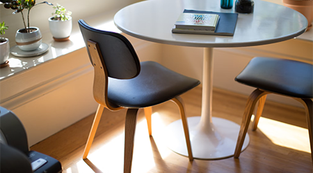 企業(yè)內(nèi)部管理培訓(xùn):如何提高中層管理者的領(lǐng)導(dǎo)能力.png 企業(yè)內(nèi)部管理培訓(xùn):如何提高中層管理者的領(lǐng)導(dǎo)能力.png