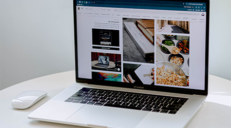 企業(yè)管理內(nèi)訓(xùn)的重要性:如何打造高效管理團隊?.png 企業(yè)管理內(nèi)訓(xùn)的重要性:如何打造高效管理團隊?.png