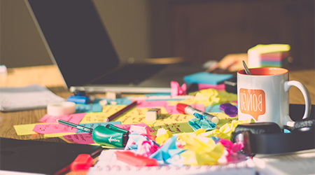 團(tuán)隊(duì)凝聚力培訓(xùn)課程:打造強(qiáng)大協(xié)作團(tuán)隊(duì)的秘訣.png 團(tuán)隊(duì)凝聚力培訓(xùn)課程:打造強(qiáng)大協(xié)作團(tuán)隊(duì)的秘訣.png