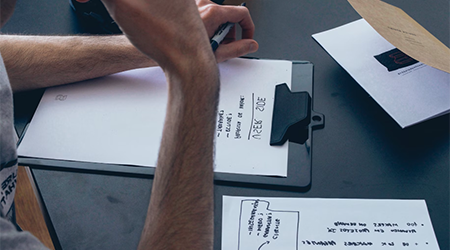 團(tuán)隊(duì)凝聚力培訓(xùn)課程如何提升員工歸屬感與協(xié)作力.png 團(tuán)隊(duì)凝聚力培訓(xùn)課程如何提升員工歸屬感與協(xié)作力.png