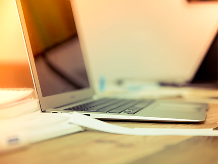 中層管理人員培養(yǎng)指南:打造高效管理團(tuán)隊.png 中層管理人員培養(yǎng)指南:打造高效管理團(tuán)隊.png