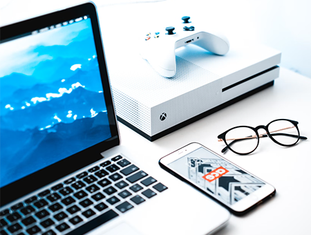 中層管理人員培養(yǎng)的三大核心要素.png 中層管理人員培養(yǎng)的三大核心要素.png