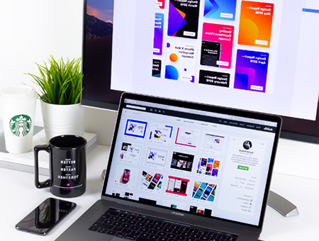 如何制定適合企業(yè)的中層管理人員培養(yǎng)計(jì)劃.png 如何制定適合企業(yè)的中層管理人員培養(yǎng)計(jì)劃.png