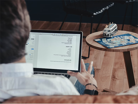 通過(guò)執(zhí)行力培訓(xùn)課程強(qiáng)化企業(yè)員工的目標(biāo)達(dá)成能力.png 通過(guò)執(zhí)行力培訓(xùn)課程強(qiáng)化企業(yè)員工的目標(biāo)達(dá)成能力.png