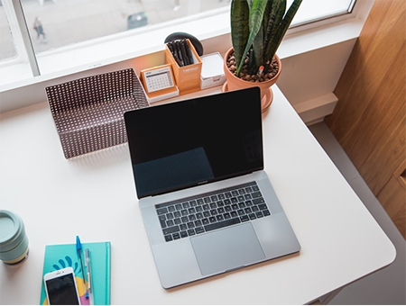 執(zhí)行力提升指南:企業(yè)員工培訓(xùn)課程的核心方法.png 執(zhí)行力提升指南:企業(yè)員工培訓(xùn)課程的核心方法.png