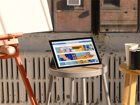 如何設(shè)計有效的企業(yè)員工執(zhí)行力培訓課程.png 如何設(shè)計有效的企業(yè)員工執(zhí)行力培訓課程.png