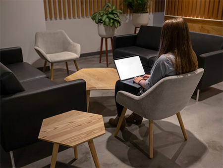 企業(yè)員工執(zhí)行力培訓課程全攻略:從基礎到高級.png 企業(yè)員工執(zhí)行力培訓課程全攻略:從基礎到高級.png