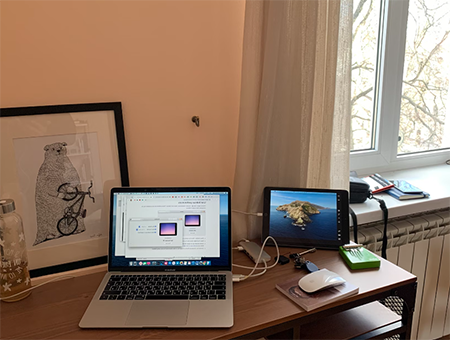 新時(shí)代企業(yè)管理趨勢:數(shù)字化轉(zhuǎn)型與管理創(chuàng)新.png 新時(shí)代企業(yè)管理趨勢:數(shù)字化轉(zhuǎn)型與管理創(chuàng)新.png