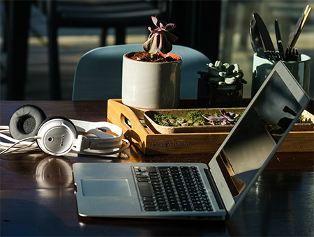 企業(yè)管理中的品牌建設(shè):如何提升企業(yè)的市場(chǎng)影響力.png 企業(yè)管理中的品牌建設(shè):如何提升企業(yè)的市場(chǎng)影響力.png