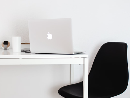 企業(yè)管理者必備的5大領(lǐng)導(dǎo)力提升技巧.png 企業(yè)管理者必備的5大領(lǐng)導(dǎo)力提升技巧.png