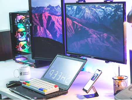 如何通過靠譜的企業(yè)培訓(xùn)公司提升企業(yè)創(chuàng)新能力.png 如何通過靠譜的企業(yè)培訓(xùn)公司提升企業(yè)創(chuàng)新能力.png