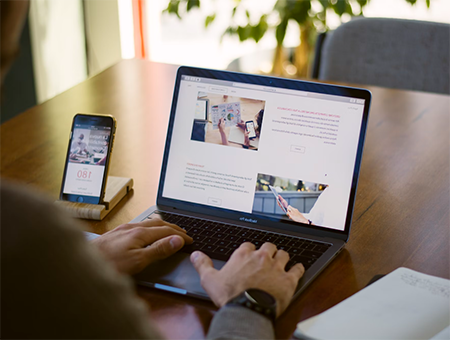 企業(yè)管理培訓(xùn)機(jī)構(gòu)課程設(shè)置詳解:從初級管理到高層領(lǐng)導(dǎo)力.png 企業(yè)管理培訓(xùn)機(jī)構(gòu)課程設(shè)置詳解:從初級管理到高層領(lǐng)導(dǎo)力.png