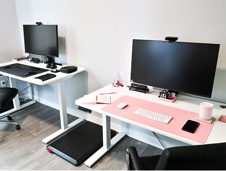 中層培訓(xùn)課程培訓(xùn)實(shí)戰(zhàn)案例:成功塑造卓越中層團(tuán)隊.png 中層培訓(xùn)課程培訓(xùn)實(shí)戰(zhàn)案例:成功塑造卓越中層團(tuán)隊.png