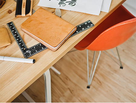 定制化中層培訓(xùn)課程培訓(xùn):滿(mǎn)足企業(yè)個(gè)性化需求.png 定制化中層培訓(xùn)課程培訓(xùn):滿(mǎn)足企業(yè)個(gè)性化需求.png