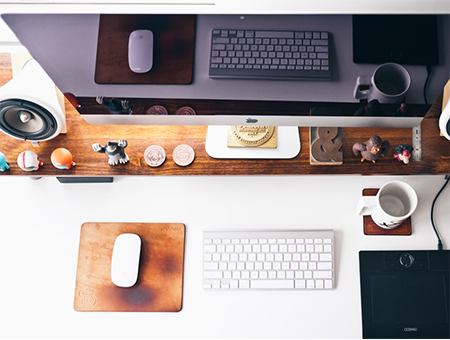 管理崗培訓(xùn)的必備技能:如何提升管理效能.png 管理崗培訓(xùn)的必備技能:如何提升管理效能.png