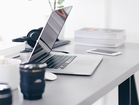 初級管理崗培訓:如何快速適應管理角色.png 初級管理崗培訓:如何快速適應管理角色.png