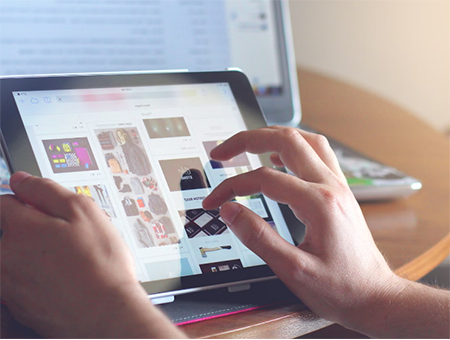 管理崗培訓(xùn)對(duì)中小企業(yè)管理層的優(yōu)勢(shì).png 管理崗培訓(xùn)對(duì)中小企業(yè)管理層的優(yōu)勢(shì).png