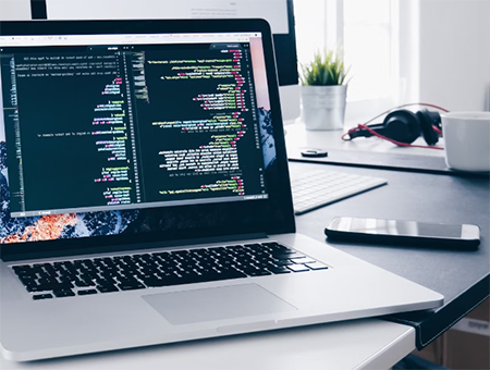 管理崗培訓(xùn)的實(shí)際案例分析:如何解決管理難題.png 管理崗培訓(xùn)的實(shí)際案例分析:如何解決管理難題.png