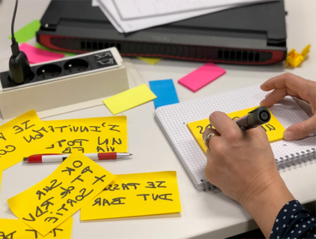 企業(yè)管理流程培訓(xùn):提高團(tuán)隊協(xié)作與效率的秘訣.png 企業(yè)管理流程培訓(xùn):提高團(tuán)隊協(xié)作與效率的秘訣.png