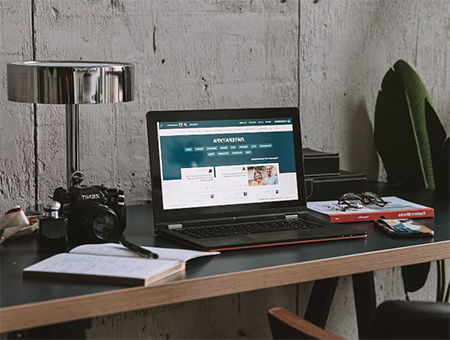 企業(yè)內(nèi)訓培訓中的創(chuàng)新方法:虛擬培訓與線上學習.png 企業(yè)內(nèi)訓培訓中的創(chuàng)新方法:虛擬培訓與線上學習.png