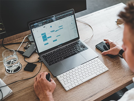 中高級管理層培訓(xùn)課程推薦:為企業(yè)培養(yǎng)卓越管理者.png 中高級管理層培訓(xùn)課程推薦:為企業(yè)培養(yǎng)卓越管理者.png