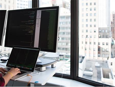 選擇適合你的銷售課程培訓(xùn)機(jī)構(gòu)的五大建議.png 選擇適合你的銷售課程培訓(xùn)機(jī)構(gòu)的五大建議.png