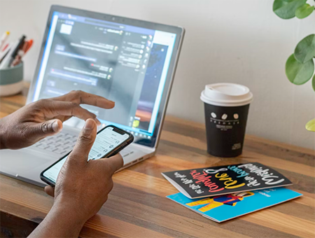 企業(yè)培訓(xùn)員工課程成功案例:從基礎(chǔ)到高級.png 企業(yè)培訓(xùn)員工課程成功案例:從基礎(chǔ)到高級.png