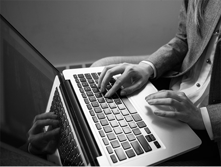 企業(yè)線下培訓(xùn)課程:助力企業(yè)員工技能提升的關(guān)鍵.png 企業(yè)線下培訓(xùn)課程:助力企業(yè)員工技能提升的關(guān)鍵.png