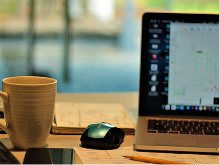 企業(yè)員工通用培訓(xùn)課程:提升團(tuán)隊(duì)綜合能力的關(guān)鍵.png 企業(yè)員工通用培訓(xùn)課程:提升團(tuán)隊(duì)綜合能力的關(guān)鍵.png