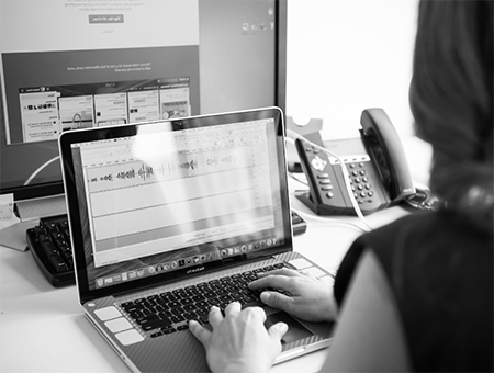 初級(jí)銷售人員培訓(xùn)課程:從零開始打造銷售精英.png 初級(jí)銷售人員培訓(xùn)課程:從零開始打造銷售精英.png