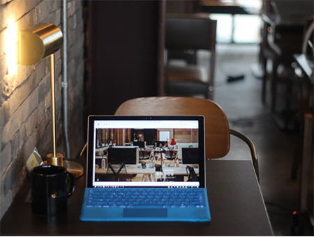 銷售管理能力培訓(xùn):快速提升團(tuán)隊(duì)執(zhí)行力的關(guān)鍵.png 銷售管理能力培訓(xùn):快速提升團(tuán)隊(duì)執(zhí)行力的關(guān)鍵.png