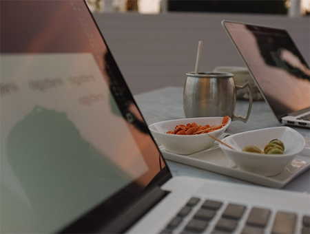 面向制造業(yè)的采購管理層培訓(xùn)課程:助力企業(yè)降本增效.png 面向制造業(yè)的采購管理層培訓(xùn)課程:助力企業(yè)降本增效.png