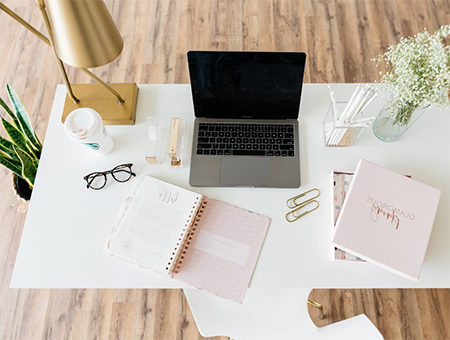 制造業(yè)采購管理層培訓課程:采購數(shù)據(jù)分析能力的培養(yǎng).png 制造業(yè)采購管理層培訓課程:采購數(shù)據(jù)分析能力的培養(yǎng).png