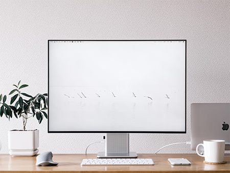 企業(yè)成長(zhǎng)秘訣:系統(tǒng)化團(tuán)隊(duì)經(jīng)理培訓(xùn)方案.png 企業(yè)成長(zhǎng)秘訣:系統(tǒng)化團(tuán)隊(duì)經(jīng)理培訓(xùn)方案.png
