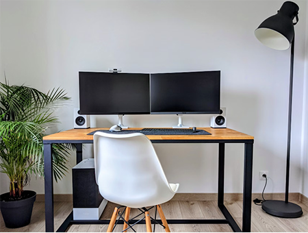 高效團(tuán)隊經(jīng)理培訓(xùn)課程,助力企業(yè)快速成長.png 高效團(tuán)隊經(jīng)理培訓(xùn)課程,助力企業(yè)快速成長.png