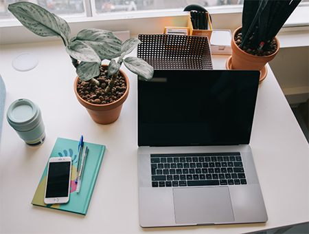 數(shù)字化培訓(xùn)如何助力管理干部實現(xiàn)高效團(tuán)隊管理.png 數(shù)字化培訓(xùn)如何助力管理干部實現(xiàn)高效團(tuán)隊管理.png