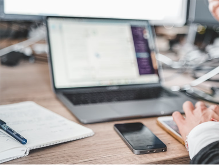 為什么企業(yè)需要為管理干部提供數(shù)字化技能培訓.png 為什么企業(yè)需要為管理干部提供數(shù)字化技能培訓.png